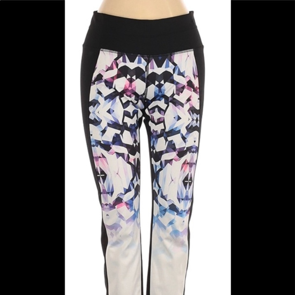 Athleta Workout pants S